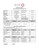 Saccharomyces Boulardii Probiotics 10 Billion CFU Made in USA | No Fillers Patented Strain: Lynside CNCM I-3799 Probiotics for Men and Women | Pure TheraPro Rx, Pharma Grade 120 Count