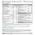 Rainbow Light Womens Multivitamin One + | 150 Caplets | Supports Cellular Energy & Antioxidant Health | Real Food Nutrients, Digestive Enzymes & Probiotics | with Vitamins C, D, and Zinc