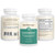 Real Mushrooms 5 Defenders - Adaptogenic Mushrooms Complex with Chaga, Reishi, Turkey Tail, Maitake & Shiitake for Wellness Support - Mushroom Beta Glucan Capsules - 90 Count