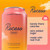 Recess Mood Magnesium & Adaptogen Drink, Relaxation Beverage, 12 ounce (Variety Pack, 12 pack)