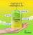 Recess Mood Magnesium & Adaptogen Drink, Relaxation Beverage, 12 ounce (Variety Pack, 12 pack)