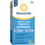 Renew Life Extra Care Digestive Probiotic Capsules, 50 Billion CFU Guaranteed, Daily Supplement Supports Immune, Digestive, Respiratory Health(1), L. Rhamnosus GG, Dairy, Soy and Gluten-Free, 90 Count