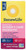 Renew Life Women's Probiotic Capsules, Supports pH Balance for Women, Vaginal, Urinary, Digestive and Immune Health, L. Rhamnosus GG, Dairy, Soy and Gluten-Free, 25 Billion CFU - 60 Ct