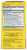 Renew Life Women's Probiotic Capsules, Supports pH Balance for Women, Vaginal, Urinary, Digestive and Immune Health, L. Rhamnosus GG, Dairy, Soy and Gluten-Free, 25 Billion CFU - 60 Ct
