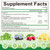 SIGNILIFE Oil of Oregano with Black Seed Oil, 6000mg Oregano Oil Capsules for Immune Support with High Carvacrol & Thymoquinone, Antioxidant, Non-GMO, Gluten Free, 450 Softgels