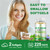 SIGNILIFE Oil of Oregano with Black Seed Oil, 6000mg Oregano Oil Capsules for Immune Support with High Carvacrol & Thymoquinone, Antioxidant, Non-GMO, Gluten Free, 450 Softgels