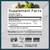 DIM Supplement 400MG Extra Strength | Hormone Balance for Men and Women | Menopause, Acne, Hot Flashes Relief, Prostate & Antioxidant Support | Third-Party Tested, Soy-Free, Gluten-Free | 90 Ct.