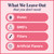 Myo-Inositol & D-Chiro Inositol Powder | Hormone Balance for Women | Ideal 40:1 Ratio | Myo 2000mg, D Chiro 50mg | Regulate Menstrual Cycle and Support Ovarian Health | 60 Servings, 4.34 oz.