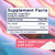 Myo-Inositol & D-Chiro Inositol Powder | Hormone Balance for Women | Ideal 40:1 Ratio | Myo 2000mg, D Chiro 50mg | Regulate Menstrual Cycle and Support Ovarian Health | 60 Servings, 4.34 oz.