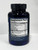Super Beta Prostate Advanced Prostate Supplement for Men – Reduce Bathroom Trips, Promote Sleep, Support Urinary Health & Bladder Emptying. Beta Sitosterol not Saw Palmetto. (60 Caplets, 1-Bottle)