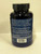 Super Beta Prostate Advanced Prostate Supplement for Men – Reduce Bathroom Trips, Promote Sleep, Support Urinary Health & Bladder Emptying. Beta Sitosterol not Saw Palmetto. (60 Caplets, 1-Bottle)