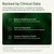 Seed DS-01 Daily Synbiotic - Prebiotic and Probiotic for Women & Men - Digestive Health, Gut Health, Immune Support, Bloating & Constipation Relief - Vegan & Shelf-Stable - 30-Day Starter (60ct)