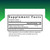 Seeking Health DAO Enzyme - Formerly Histamine Digest, DAO Enzyme Supplement for Histamine Food Intolerance, Supports Digestive Health, Upset Stomach (30 Capsules)*