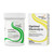 Seeking Health ProBiota HistaminX - Digestion Supplement for Gut Health Support - Support Histamine with Lactobacillus Plantarum & Lactobacillus Salivarius - Support Immune & Skin Health - 60 Capsules