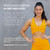 Sparkle Wellness Advanced 4-in-1 Boost | Clinically Tested Multi Collagen Powder with VERISOL, FORTIBONE, FORTIGEL, TENDORFORTE, HA & Vitamin C | Skin, Hair, Bone, Joint Health | No Flavor