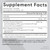 Sports Research® Turmeric Curcumin C3 Complex® w/BioPerine Black Pepper Extract & Organic Coconut Oil - Standardized 95% Curcuminoids · Non-GMO · Gluten Free - 120 Count Softgels