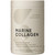 Sports Research Marine Collagen Peptides Powder - Sourced from Wild-Caught Fish, Pescatarian Friendly, Keto Certified & Non-GMO Tested - Easy to Mix in Water or Juice! (34 Servings)