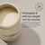Sports Research Marine Collagen Peptides Powder - Sourced from Wild-Caught Fish, Pescatarian Friendly, Keto Certified & Non-GMO Tested - Easy to Mix in Water or Juice! (34 Servings)