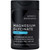 Sports Research® Magnesium Glycinate - Supports Restful Sleep & Enzymatic Processes - 160 mg Chelated Magnesium - Vegan Capsule - 180 Count
