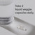 Sports Research® Alpha GPC 630mg (Extra Strength) - Bioavailable Source of Choline - Focus & Cognitive Support for Women & Men - Vegan Certified · Non-GMO · Gluten Free - 120 Liquid Capsules