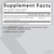 Sports Research Phytoceramides 350 mg per Liquid Veggie Capsule - Plant Derived Ceramides for Healthy Skin and Hydration - Made with Ceratiq® · Non-GMO · Vegan Friendly - 60 Count