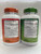 Superfood 180 Fruit and 180 Veggie Capsules - Whole Food Natural Superfoods - Maintain Energy Levels, with Beta Carotene - Soy Free (90 Count (Pack of 4)