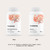 THORNE - Milk Thistle Phytosome (Formerly Siliphos) - Botanical Extract Complex for Antioxidant and Liver Support* - Third-Party Certified - Gluten, Dairy & Soy-Free - 90 Capsules