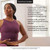THORNE - Basic Prenatal - Well-Researched Folate Multi for Pregnant & Nursing Women - Includes 18 Vitamins & Minerals, Plus Choline - Third-Party Certified - Gluten, Dairy & Soy-Free - 30 Servings