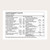 THORNE - Men's Multi 50+ - Comprehensive Daily Multi with Vitamins A, B6, B12, C, D, E, Zinc & More - Support Heart, Brain, Prostate, Muscle & Immune Health* - Third-Party Certified - 180 Capsules