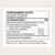 THORNE - ResveraCel - Nicotinamide Riboside with Quercetin Phytosome & Resveratrol - Supports Healthy Aging, Methylation, Cellular Energy Production & Metabolism* - Third-Party Certified - 60 Capsules