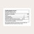 THORNE - Creatine + Alpha GPC - Micronized Creatine Monohydrate Powder - Support for Muscles & Cognitive Function* - for Women & Men - Watermelon Lemonade - NSF Certified for Sport - 30 Servings