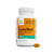 Terry Naturally CuraMed 375mg - Antioxidant Supplement for Brain & Immune Health Support - Dietary Supplement with Curcumin & Turmeric Essential Oil - Herbal Liver Support - 60 Softgels