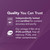 Theralogix TheraNatal Complete Prenatal Vitamin Supplement - 91-Day Supply - with DHA, Vitamin D3, Folate, Iodine, Choline, Iron, Vitamin B6 & More - NSF Certified - 182 Tablets & 91 Softgels