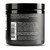Toniiq NSF Certified Ultra High Strength Berberine HCl from The Himalayas - 100:1 Concentrated Extract - Lab-Tested 97% Berberine HCl - 180 Vegetarian Capsules, 1500 mg per Serving