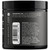 Toniiq 99%+ 40mg Supplement - Ultra High Purity PQQ 40mg Concentrated Formula - PQQ 40 mg 120 Capsules - Pyrroloquinoline Quinone Supplement - 1 Capsule Serving - Vegetarian Capsules