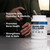 Transparent Labs Grass-Fed Collagen Peptides Powder - Chocolate Collagen Powder for Men & Women, 22G Grassfed Bovine Hydrolyzed Collagen Peptides for Skin, Hair, Bones & Muscle Recovery - 30 Servings