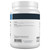 Transparent Labs Grass-Fed Collagen Peptides Powder - Chocolate Collagen Powder for Men & Women, 22G Grassfed Bovine Hydrolyzed Collagen Peptides for Skin, Hair, Bones & Muscle Recovery - 30 Servings