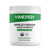 Vimergy Barley Grass Juice Powder Dietary Supplement - 0.8g per Serving (312 Servings) – Clean Superfood Formula – Promotes Cardiovascular Health* – Organic, Vegan & Gluten-Free – Regular Size 250g