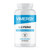 Vimergy L-Lysine – Promotes Healthy Skin, Hair & Nails* – Supports Healthy Metabolism* – Vegan, Non-GMO & Gluten-Free – 270 Capsules