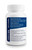 Vimergy MSM with Silica + Calcium Capsules, 120 Servings – Supports Bone Health – Promotes Hair & Nail Health – Non-GMO, Gluten-Free, Kosher, Soy-Free, Corn-Free, Vegan & Paleo Friendly