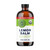 Vimergy USDA Organic Lemon Balm Tincture Herbal Supplement – Can be Used in Tea - Non-GMO, Alcohol-Free – 240 mL (1 mL/Serving)