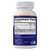 Vitamatic Pumpkin Seed Oil 2000mg per Serving – 3 Pack (540 Softgels Total) – 1000mg per Softgel Supports Prostate Health, Urinary Tract Function & Heart Health