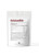 14-in-1 Astaxanthin 12mg & Lutein 40mg with Zeaxanthin Supplements, 18 Month Supply, Fresh Microalgae Source, Supports Eye, Skin, Antioxidant, Joint, Circulatory Health, Non-GMO, Gluten Free, 3 Bag