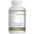 21-in-1 Liposome Lymphatic Drainage Supplements, 45 Day Supply, 4800mg Immune & Lymph System Support, 10:1 Concentrated Technology, Echinacea, Dandelion, Burdock, Bromelain, Calendula, 90 Capsules