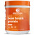 Zammex Pure Grass Fed Beef Bone Broth Protein Powder, 20g Protein, Hydrolyzed Collagen Supplement for Healthy Skin, Nails, Hair, Joints, Non-GMO, Gluten Free, Paleo & Keto Friendly, Great in Soup