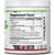 Zazzee D-Mannose Powder Plus, 2000 mg, 67 Servings, Plus 5 Billion CFU Probiotics and Pure Cranberry Juice Extract, Certified Kosher, Free Scoop, 6.67 oz, Urinary Tract Support, Non-GMO, All-Natural