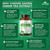 Zazzee Extra Strength Green Tea 20:1 Extract, 50% EGCG, 98% Polyphenols, 80% Catechins, 240 Vegan Capsules, 8 Month Supply, Certified Kosher, Antioxidant & Metabolism Support, Non-GMO, Made in the USA