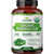Zazzee USDA Organic Moringa Leaf 20:1 Extract, 1000 mg Per Serving, 240 Vegan Capsules, 4 Month Supply, Certified Kosher, Moringa Oleifera, Antioxidant, Immune & Cellular Support, Made in the USA
