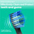 an Electric Toothbrush Replaces The Toothbrush Head. Compatible with Dnsly TB-5(White 10pcs)