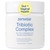 Zenwise Health Womens Tribiotic Complex Supplement for Digestive, Gut Flora & Vaginal Health - Daily Probiotics for Women with Digestive Supports Bloating & Gas Relief - 60 Count